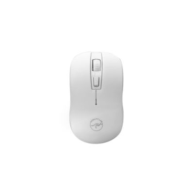 Mobility Lab - Souris sans fil - blanc