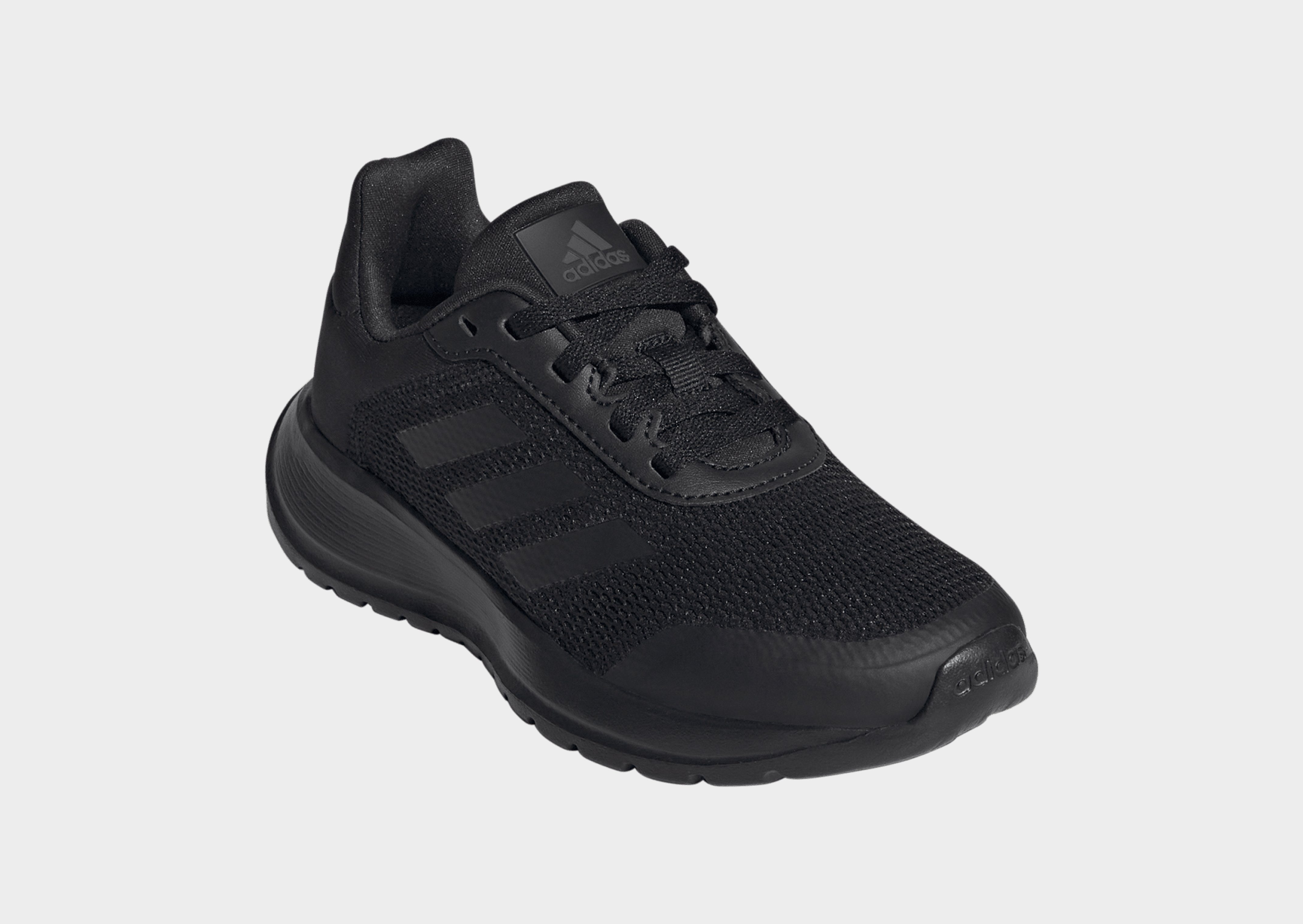 adidas Chaussure Tensaur Run