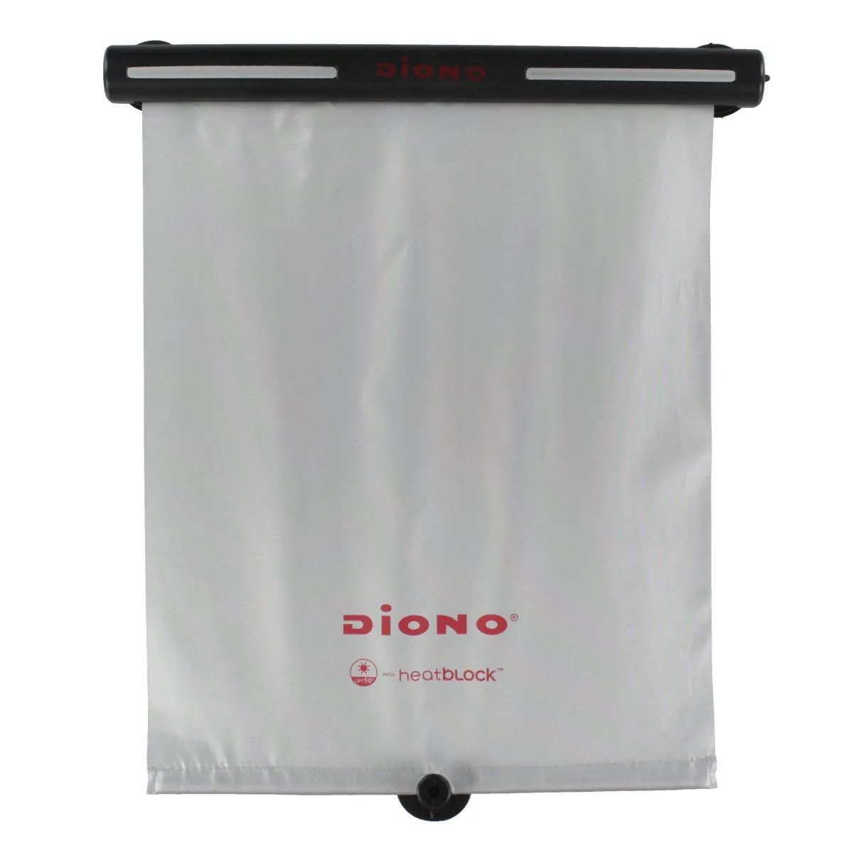 Diono Pare-Soleil Heatblock Sun Shade