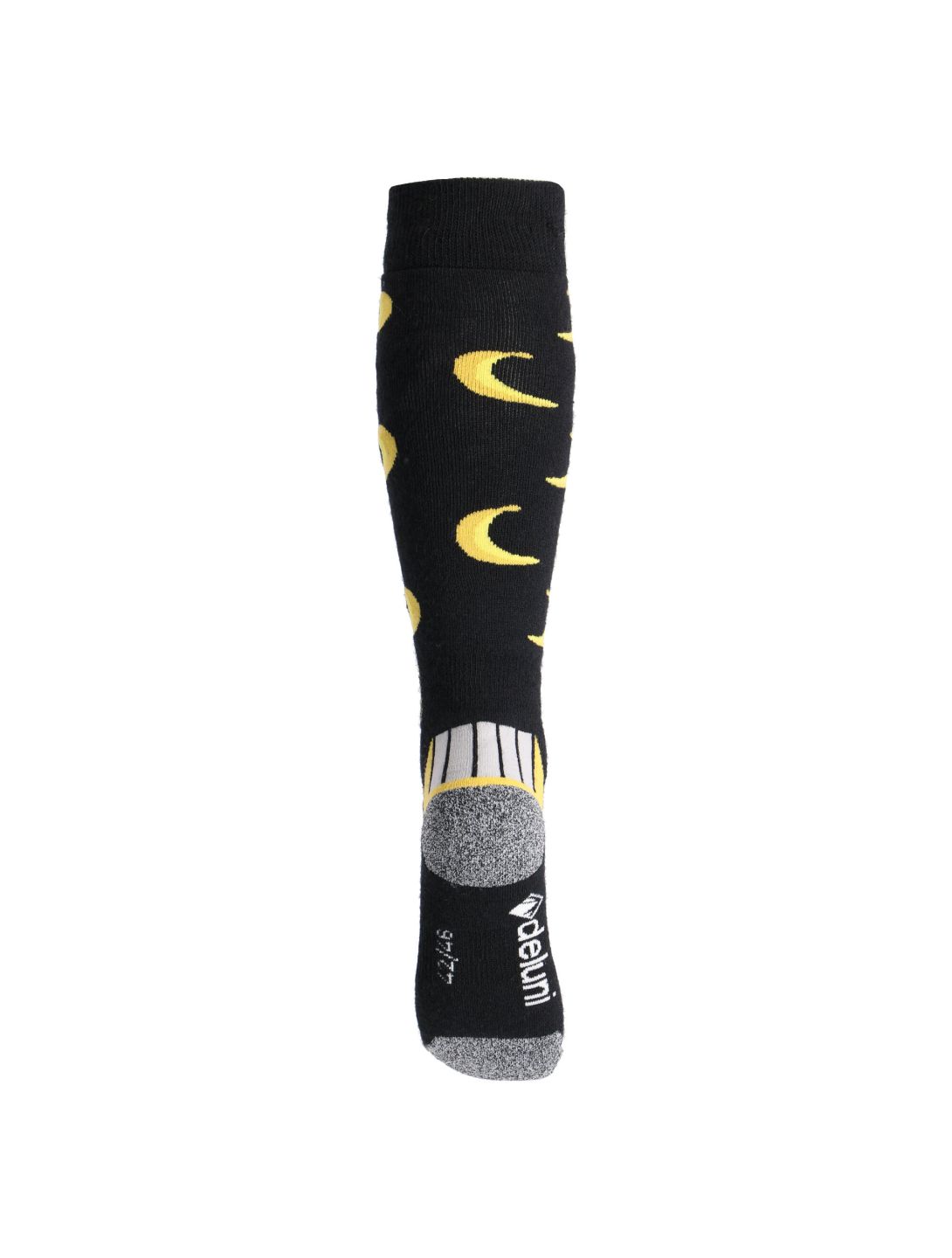 Joyride skisokken unisex