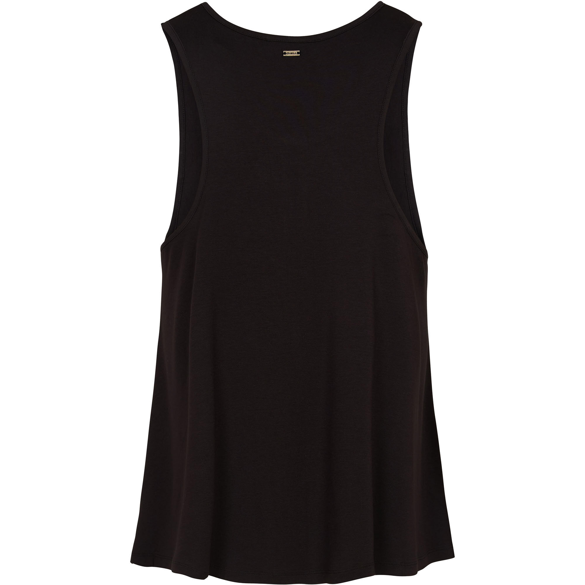 O'NeillESSENTIALS TOKEENA EMBROIDERY TANK