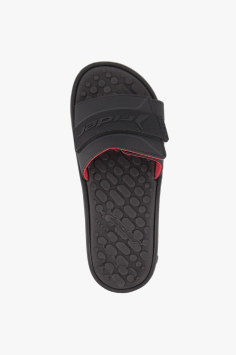 Rider Infinity Fuse Herren Slipper