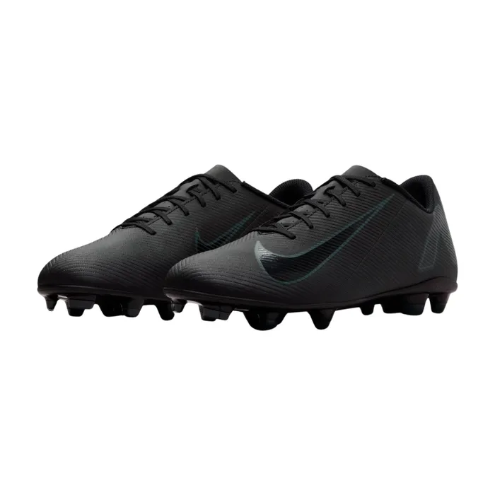 Nike Mercurial Vaport 16 Club FG/MG Voetbalschoenen Senior