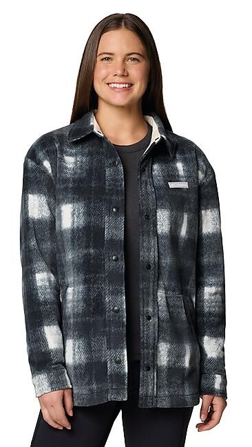 COLUMBIA - CHEMISE BENTON SPRINGS II W
