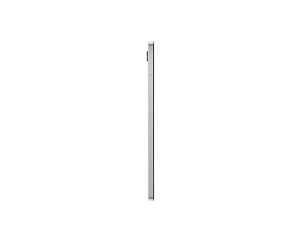 Samsung | Galaxy Tab A9  (Wi-Fi) - Tablet - 64GB - Sort