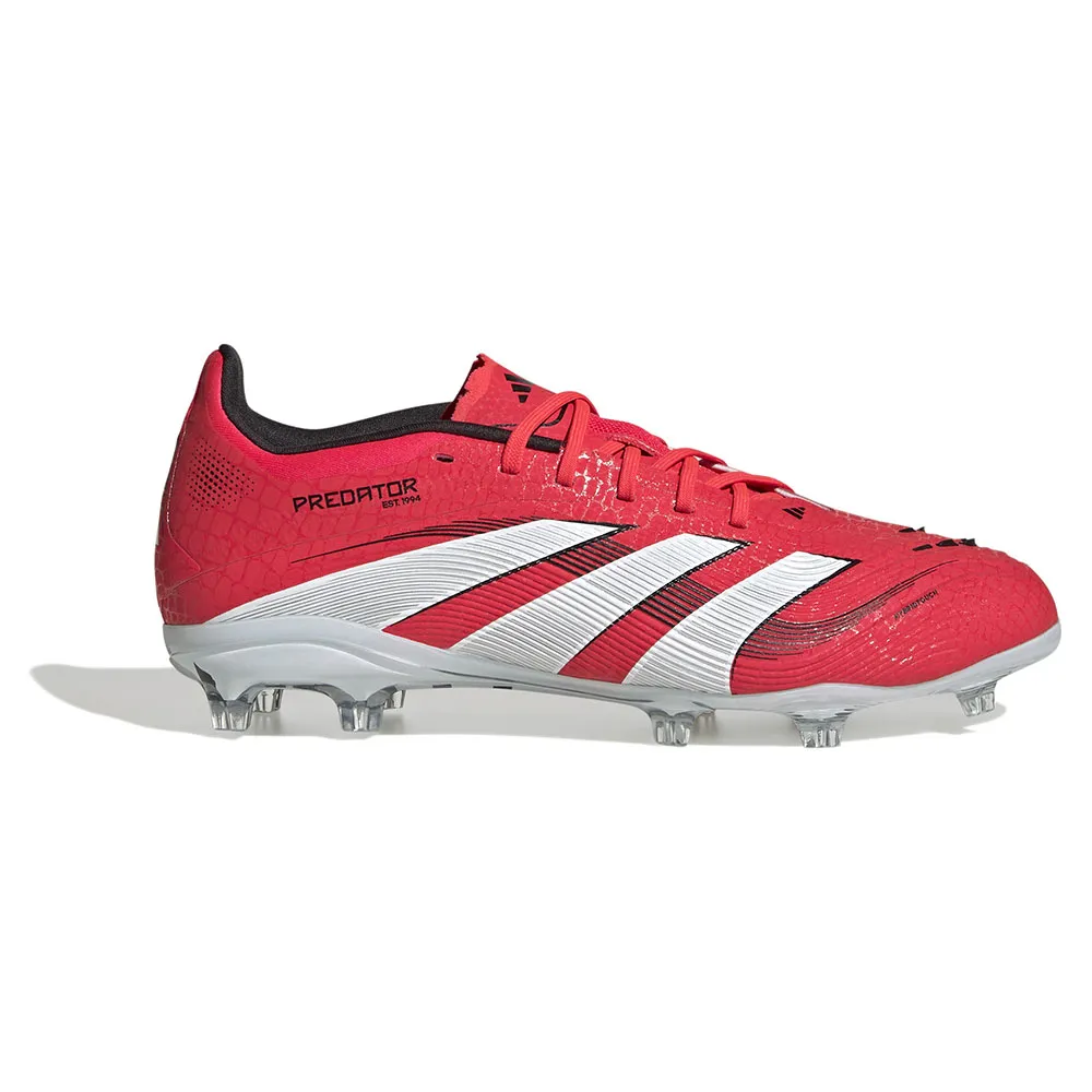 adidas Predator Elite FG Kinderfußballschuhe