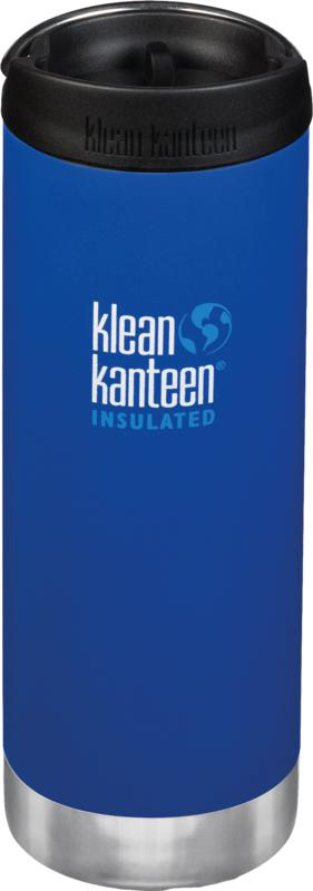 TKWide Vacuum Insulated