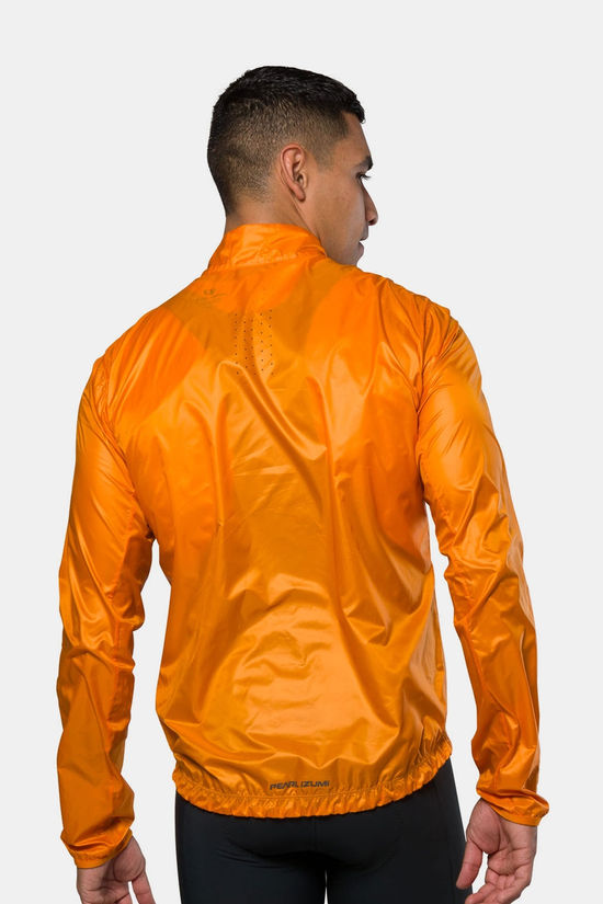 Pearl Izumi Pearl Izumi Attack Barr Jkt Softshell Jas