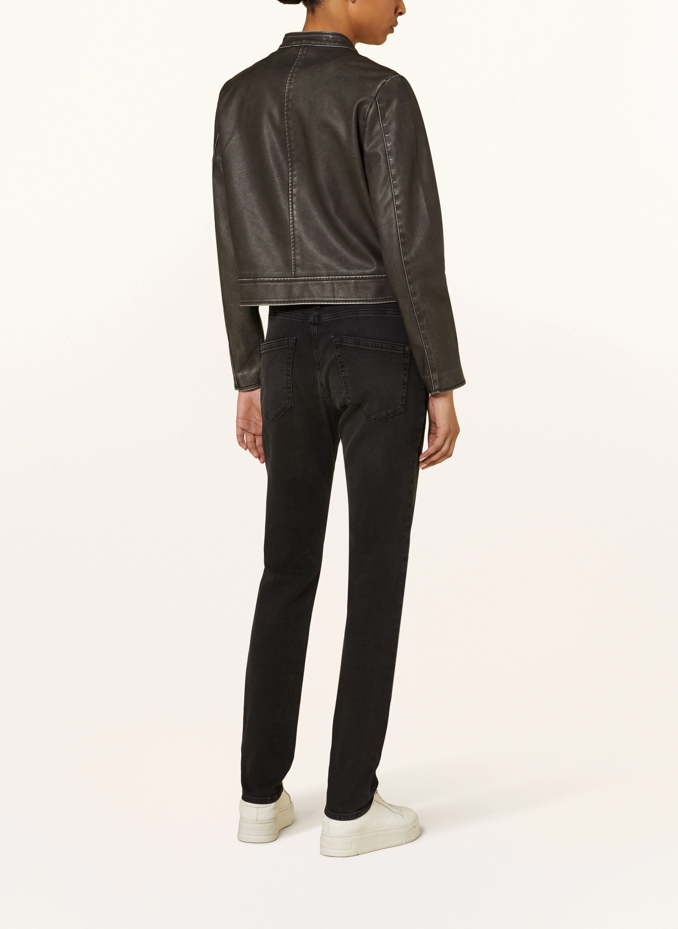 Herrlicher Jeans SHRYA