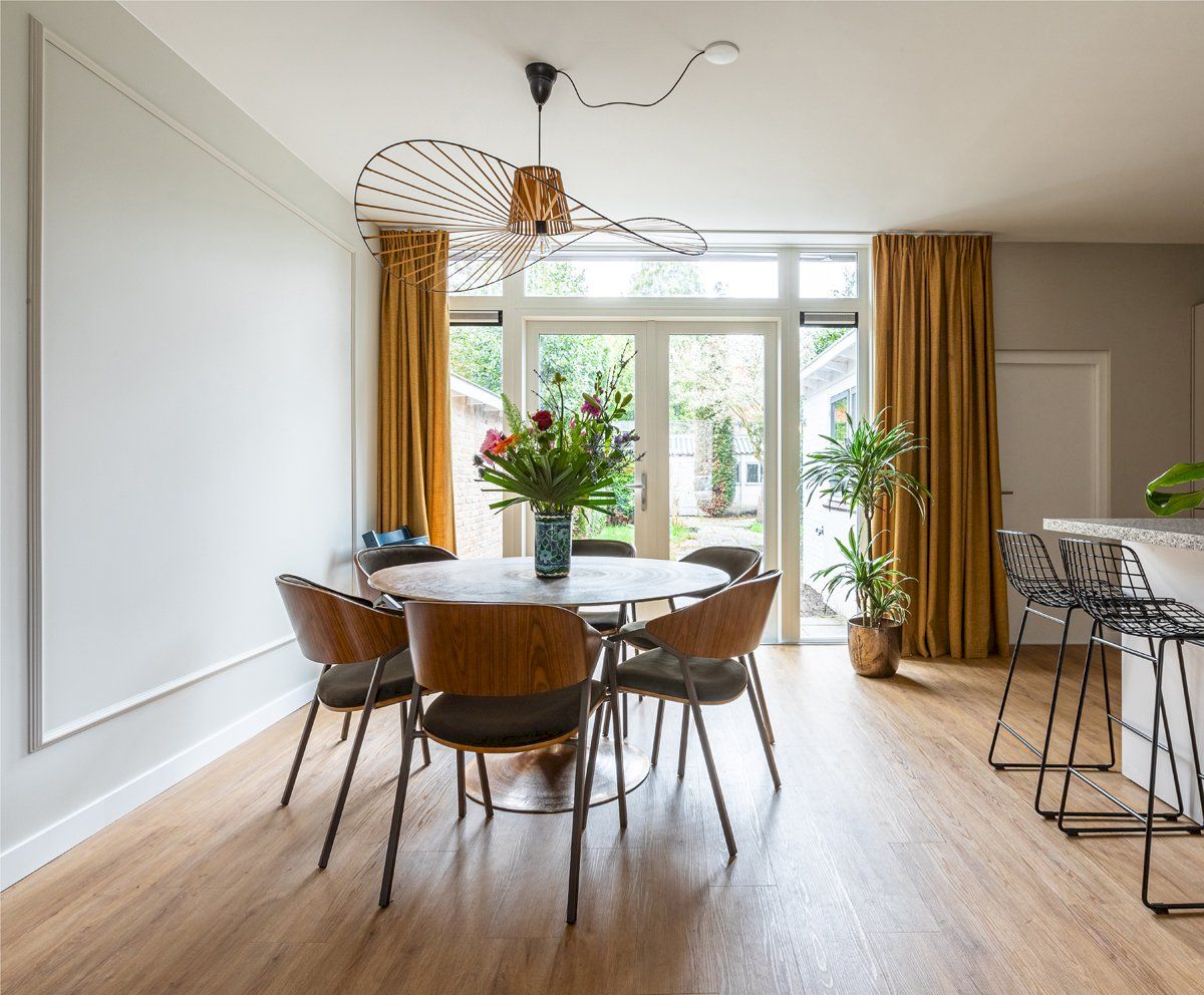 Petite Friture   Vertigo M Hanglamp
