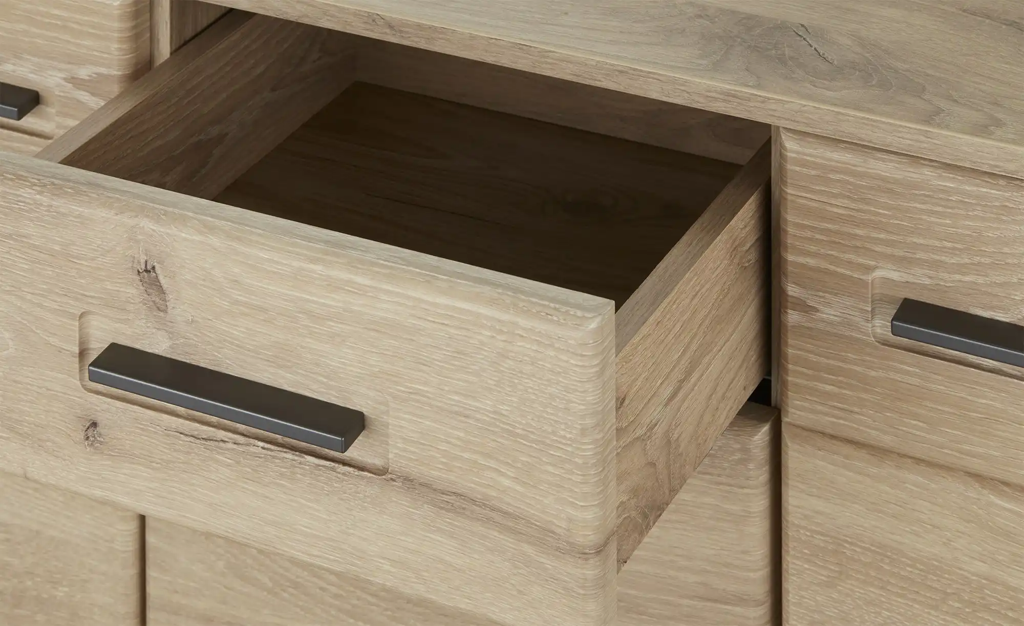 uno Sideboard Lantis