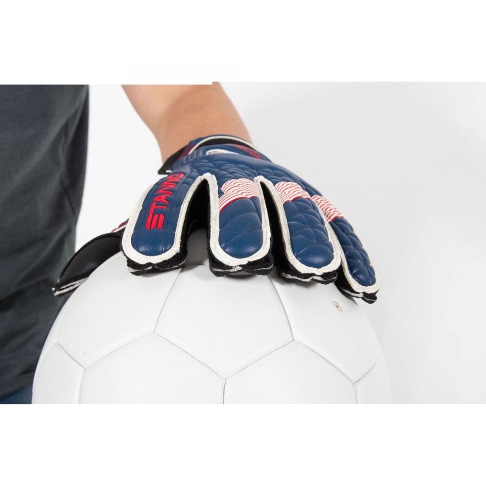 Stanno  POWER SHIELD III