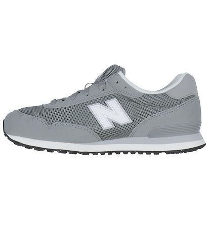 New Balance Schuhe - 515 - Slate Grey