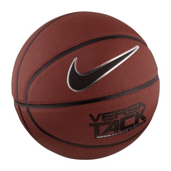 Nike Bola Basquetebol Versa Tack 8P NKI01-855