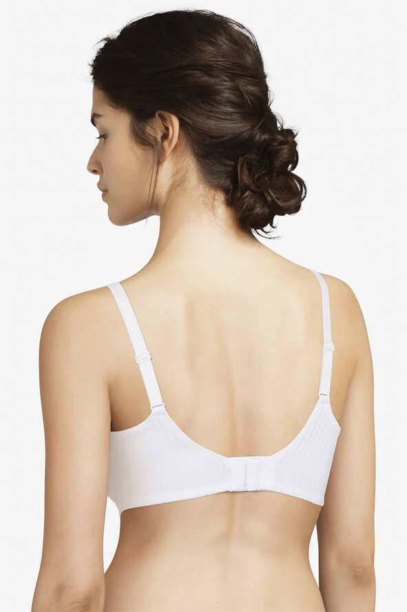 Femilet Marilyn Covering foam bra 010
