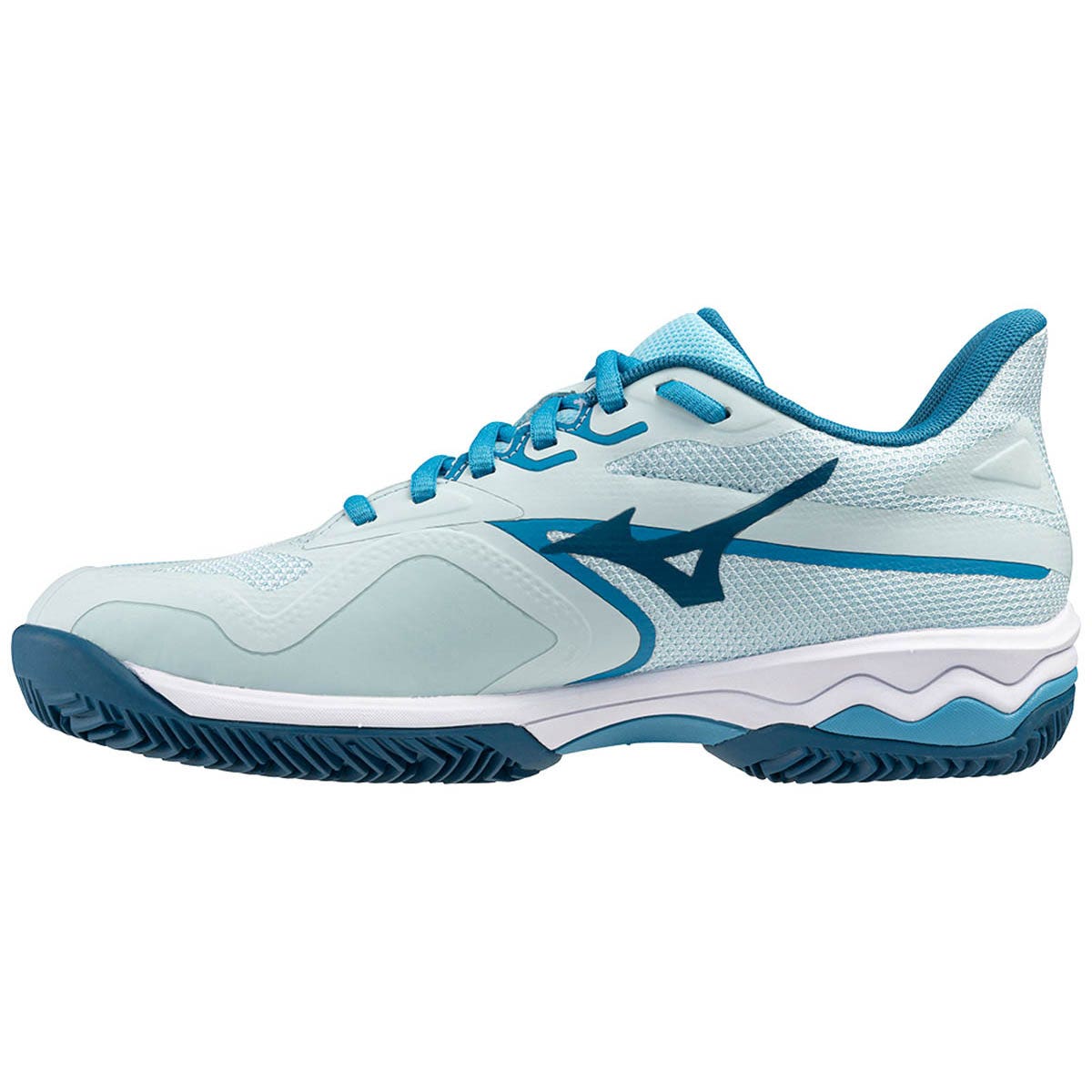 Mizuno  Wave Exceed Light 2 Dames