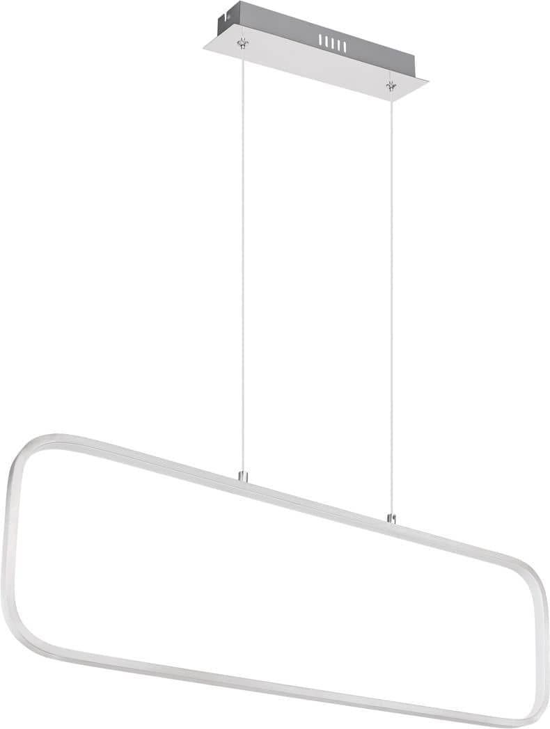 LED-Pendelleuchte 000875277906
