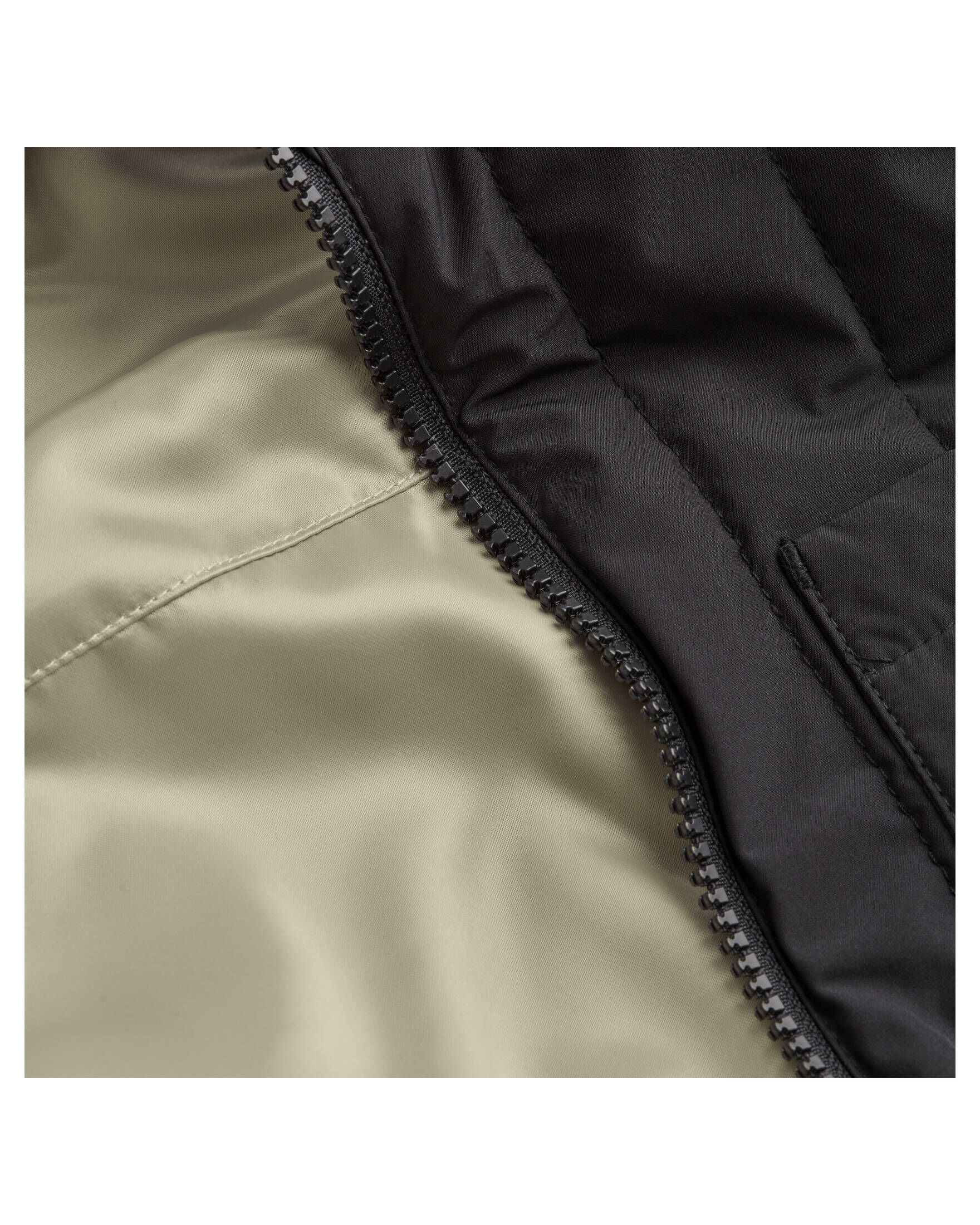 CALVIN KLEIN JEANS| Damen Jacke verkürzt