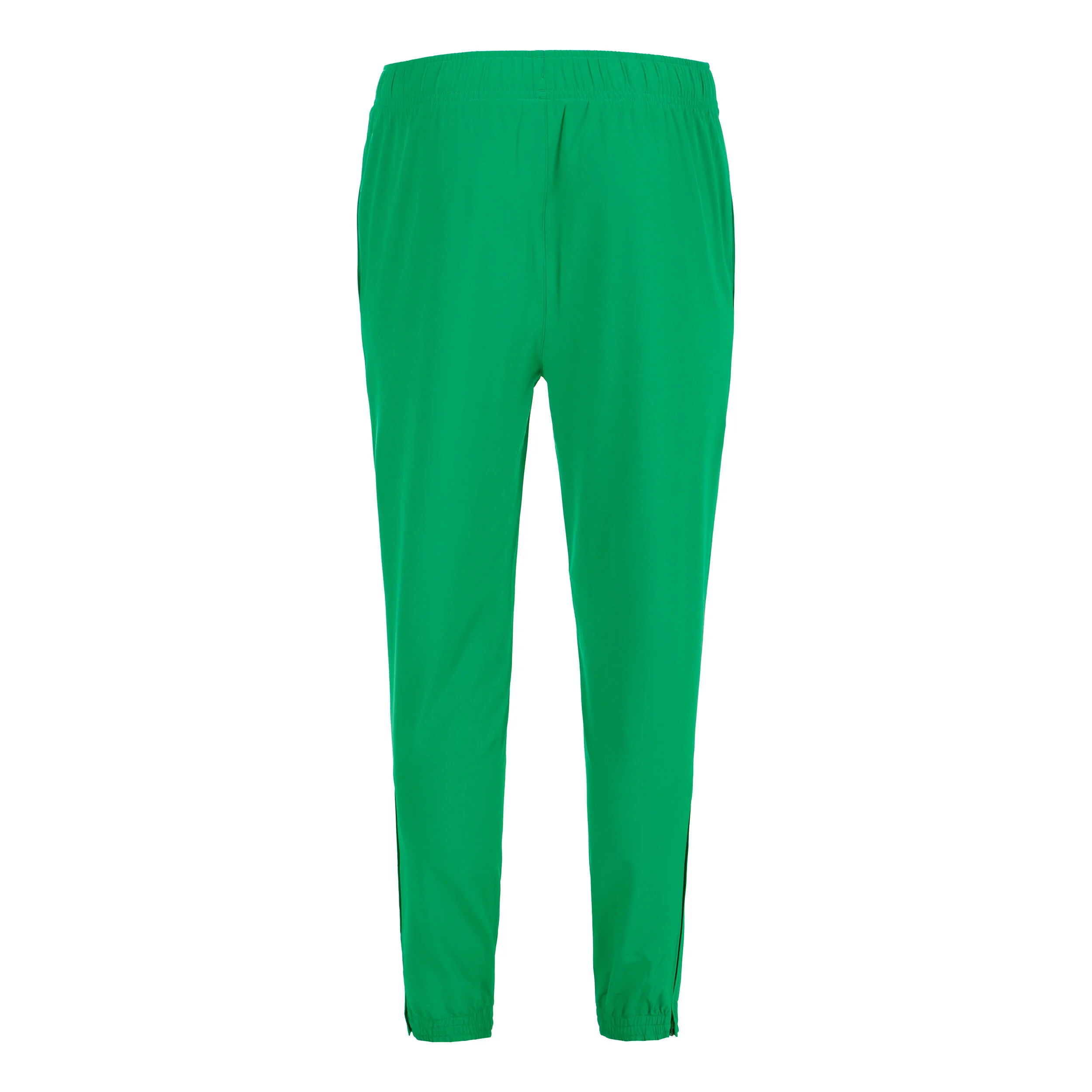 Lacoste Survêtement Hommes - Blanc , Vert