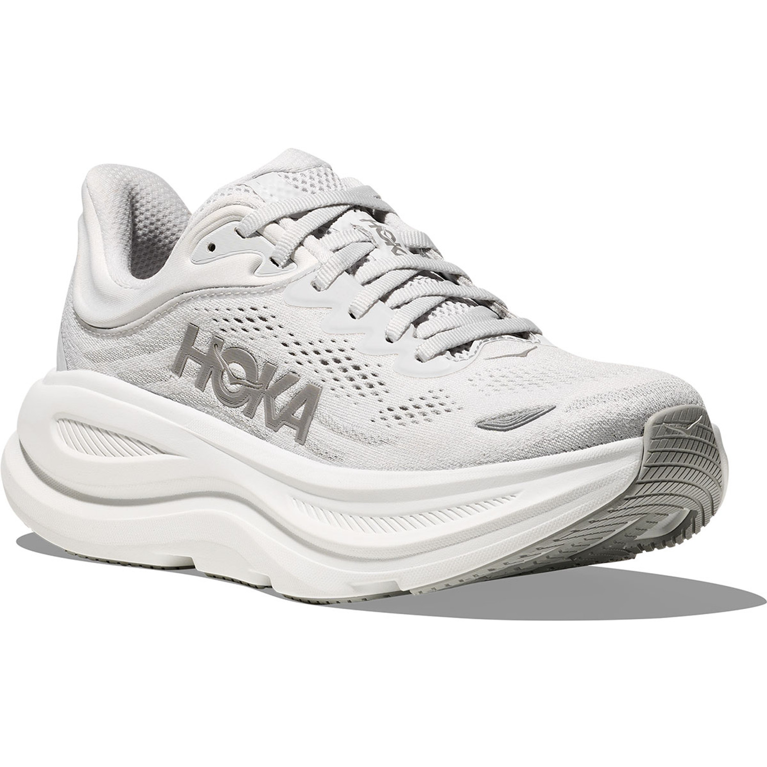 HOKA Bondi 9 Dames