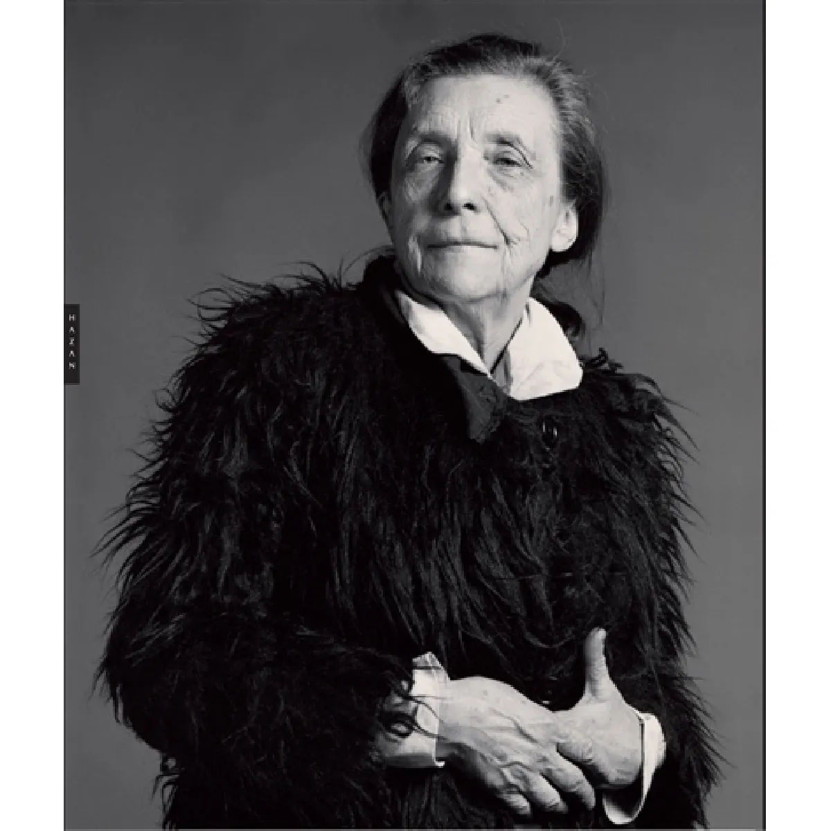 Louise Bourgeois : géométries intimes