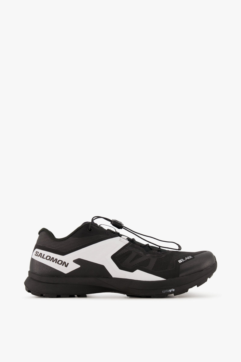 Salomon SLab Alpine Trailrunningschuh