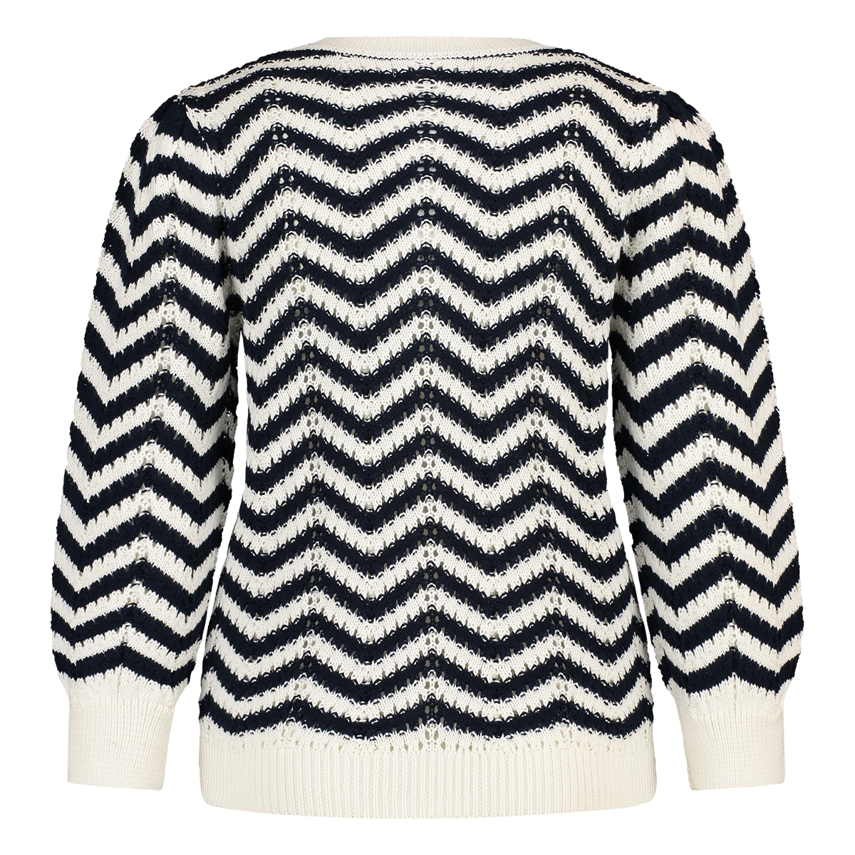 Dames Blouse 25051