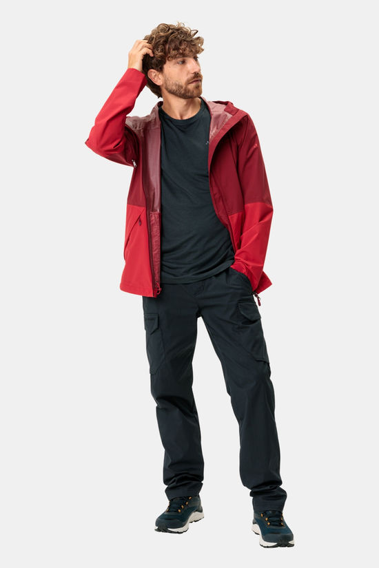 Vaude Vaude Me Neyland 2.5L Jacket