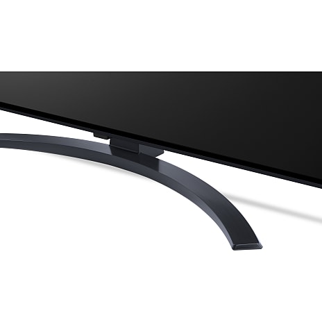 LG 50