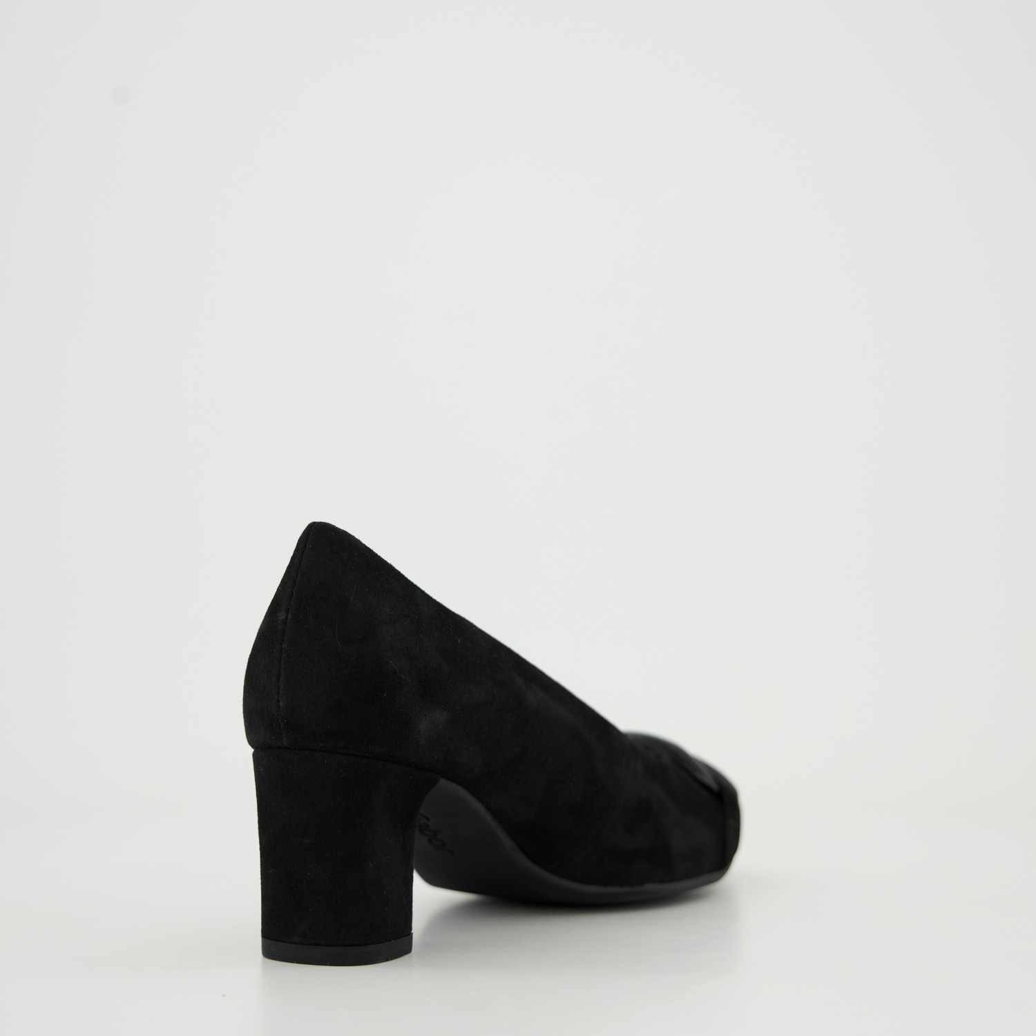 Gabor Komfortschuhe