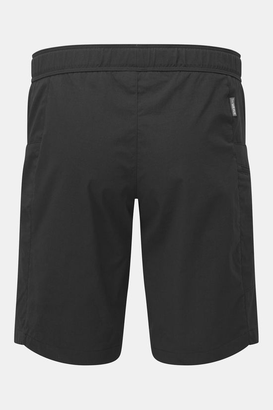 Sprayway Sprayway Tarn Korte broek