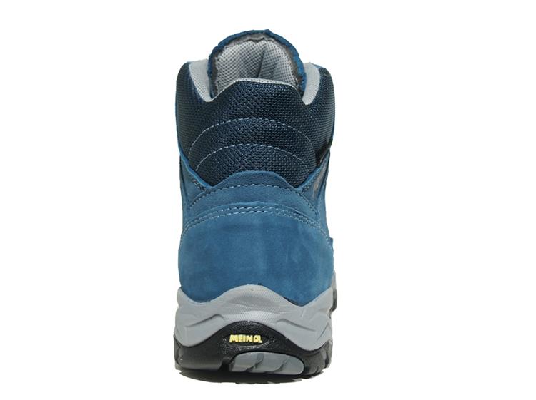 Meindl Baltimore Lady GTX