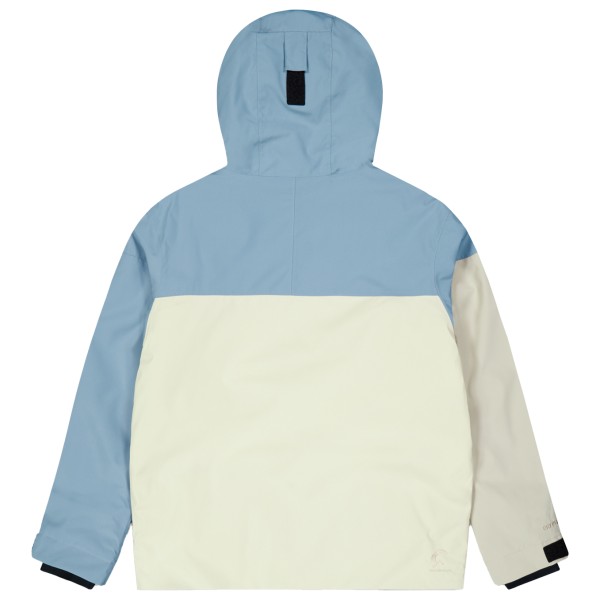 Picture - Women's Citrik Jacket - Veste de ski