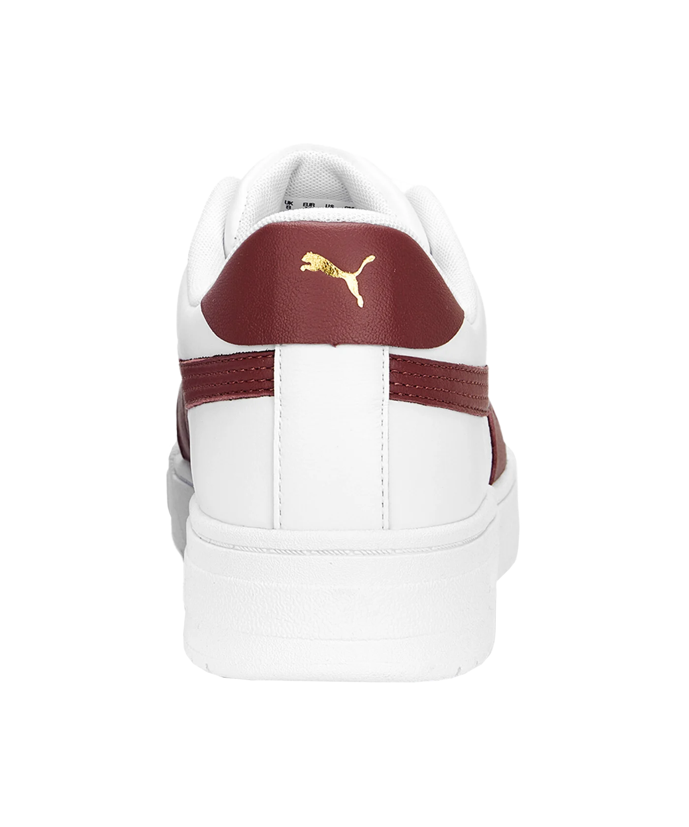 PUMA CA Pro Classic F12
