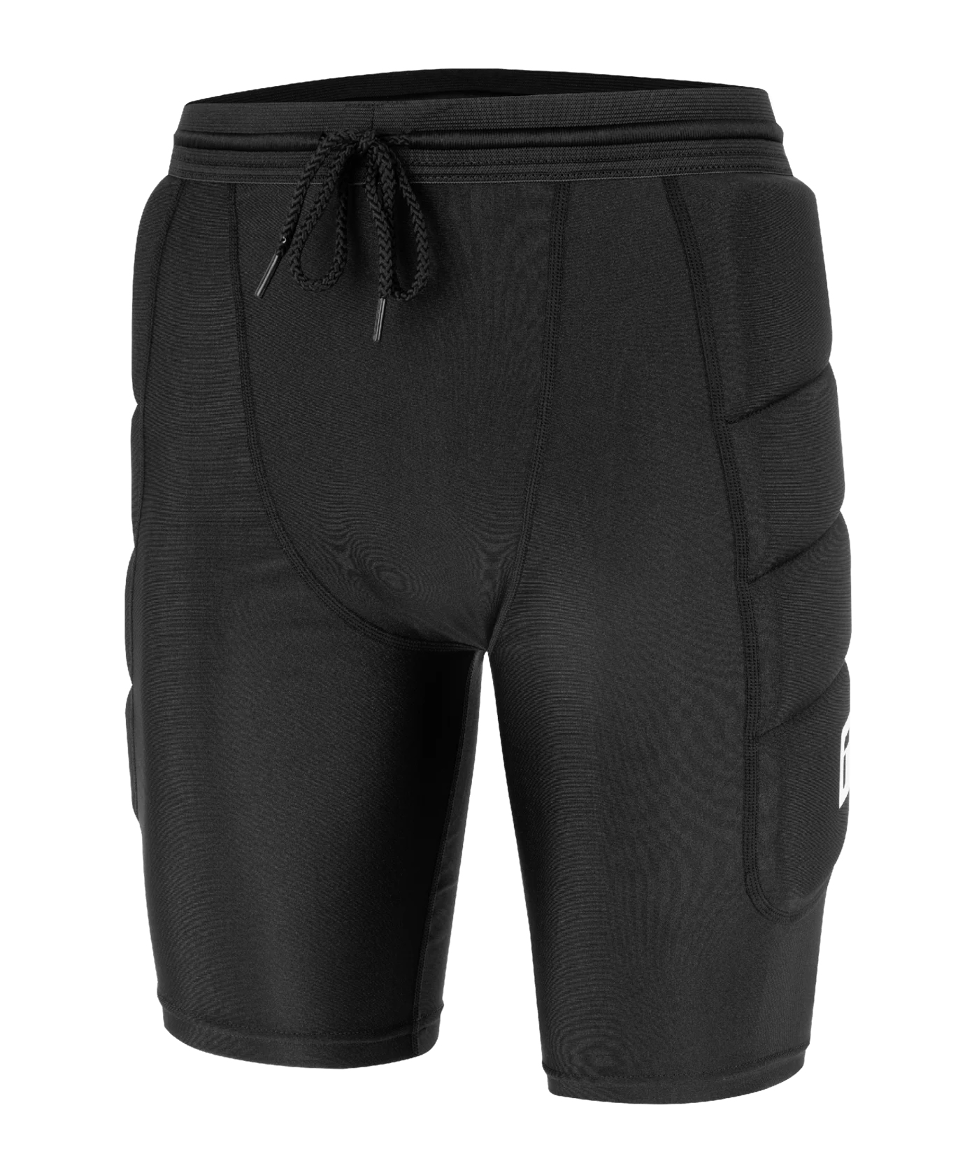 Reusch Compression Soft Padded Torwartshort F7700