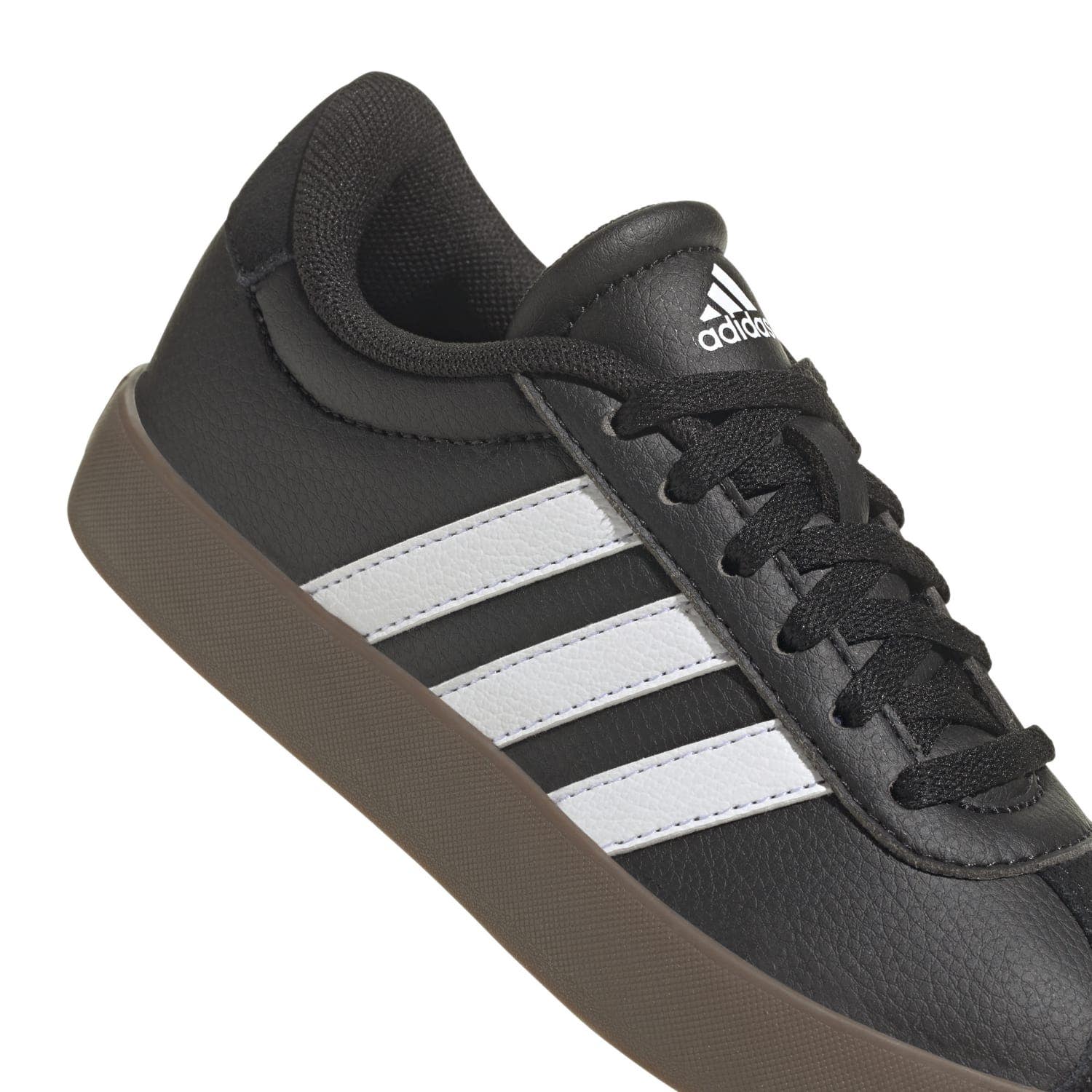 adidas  VL Court 3.0 Kids