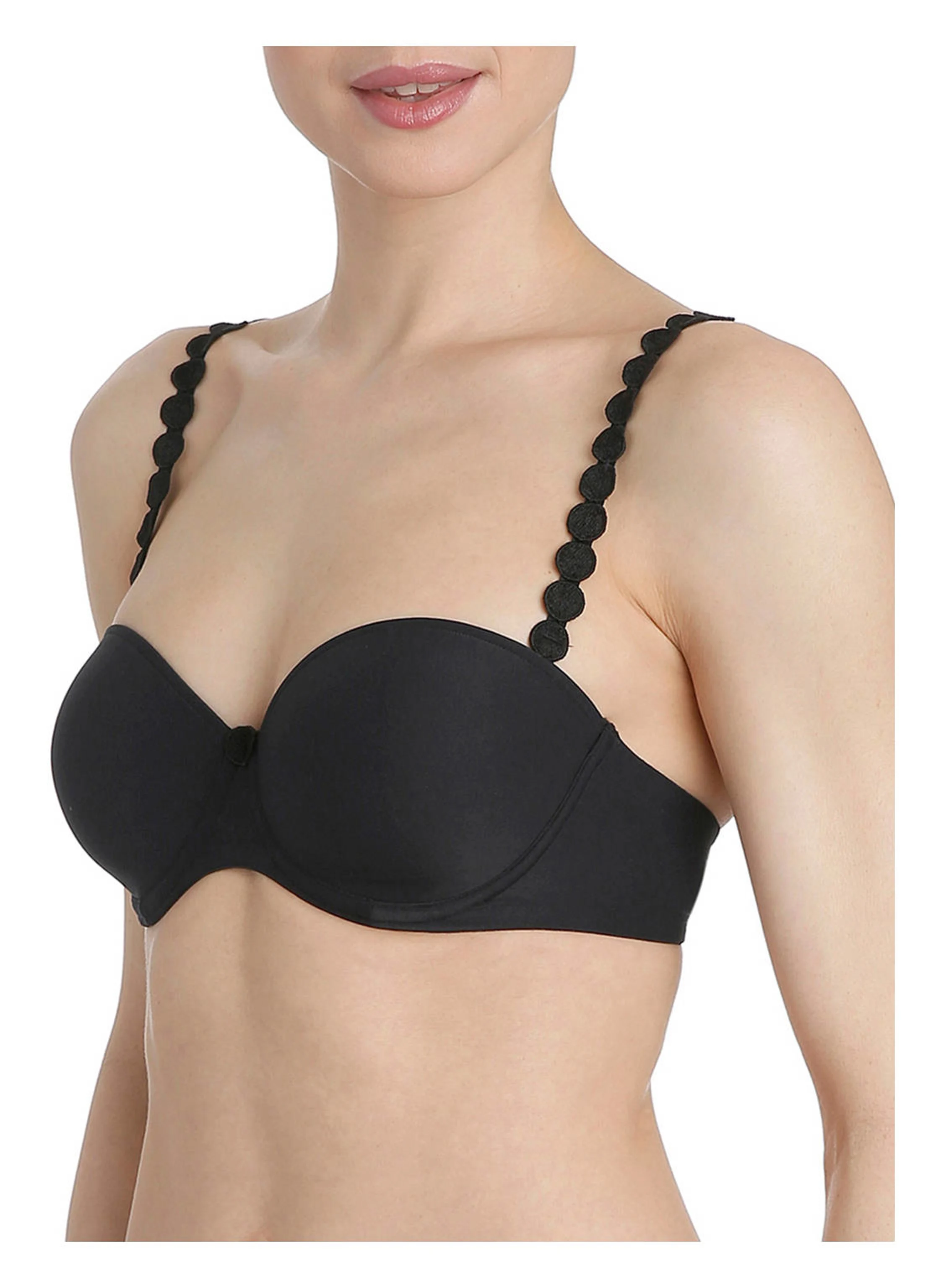 MARIE JO Multiway-BH TOM