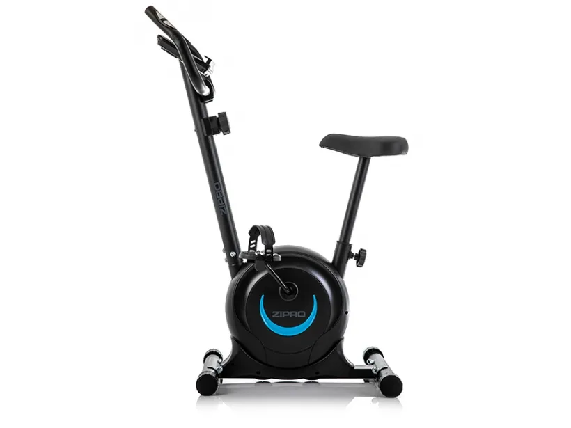 Zipro One S Motionscykel