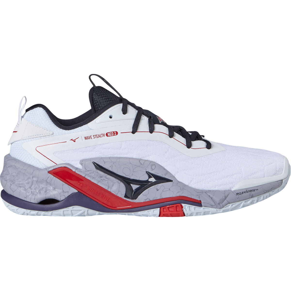 Mizuno Wave Stealth Neo 2 Håndboldsko Herre