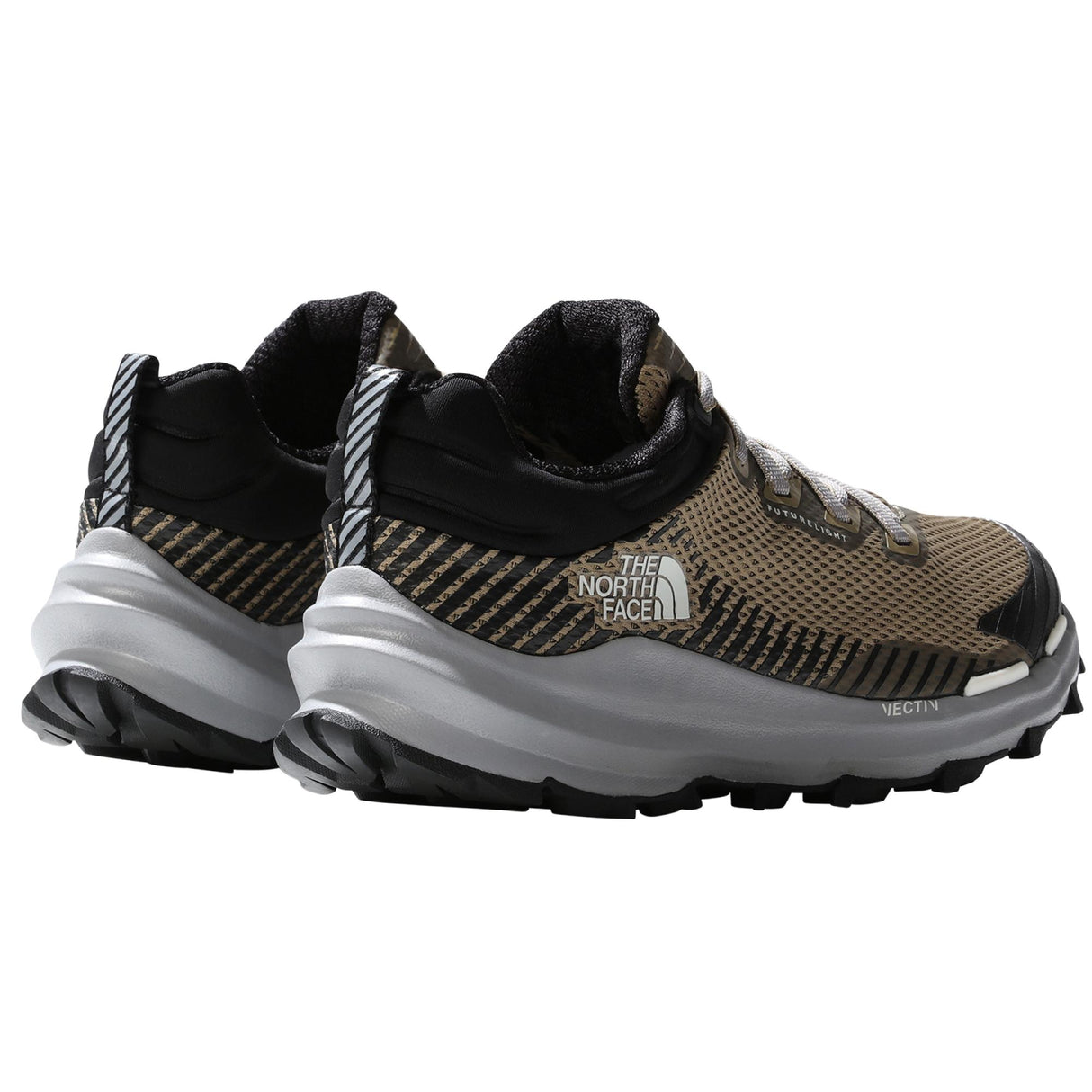 The North Face<br>W Vectiv Fastpack Futurelight