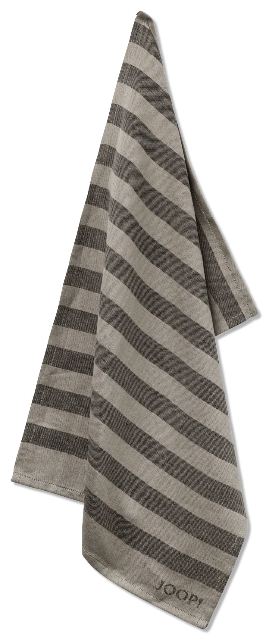Geschirrtuch JOOP! CUISINE