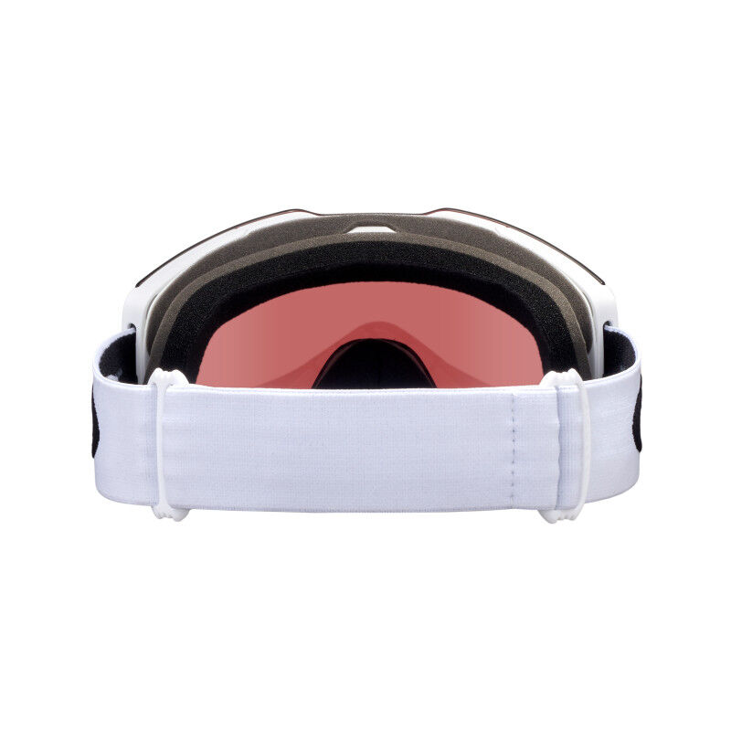 Fall Line M - Masque ski