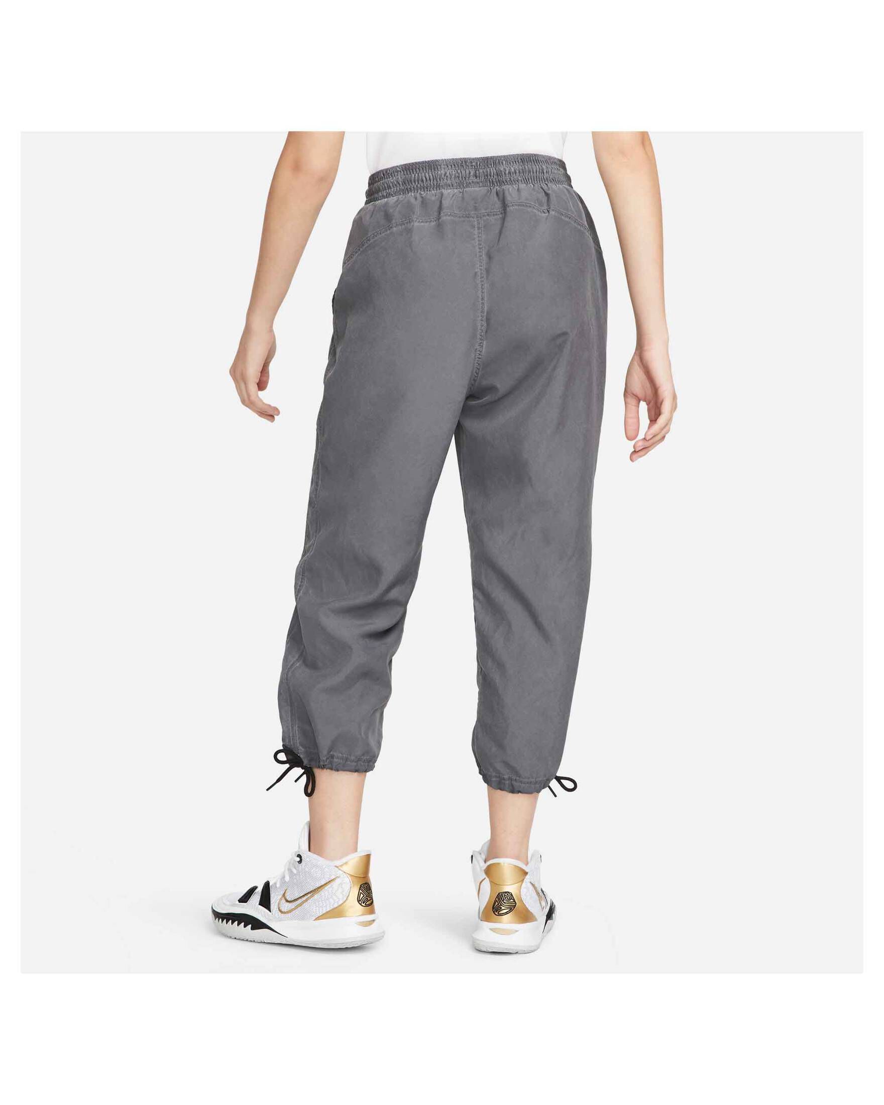 Nike| Damen Basketballhosen RETRO FLY Loose Fit