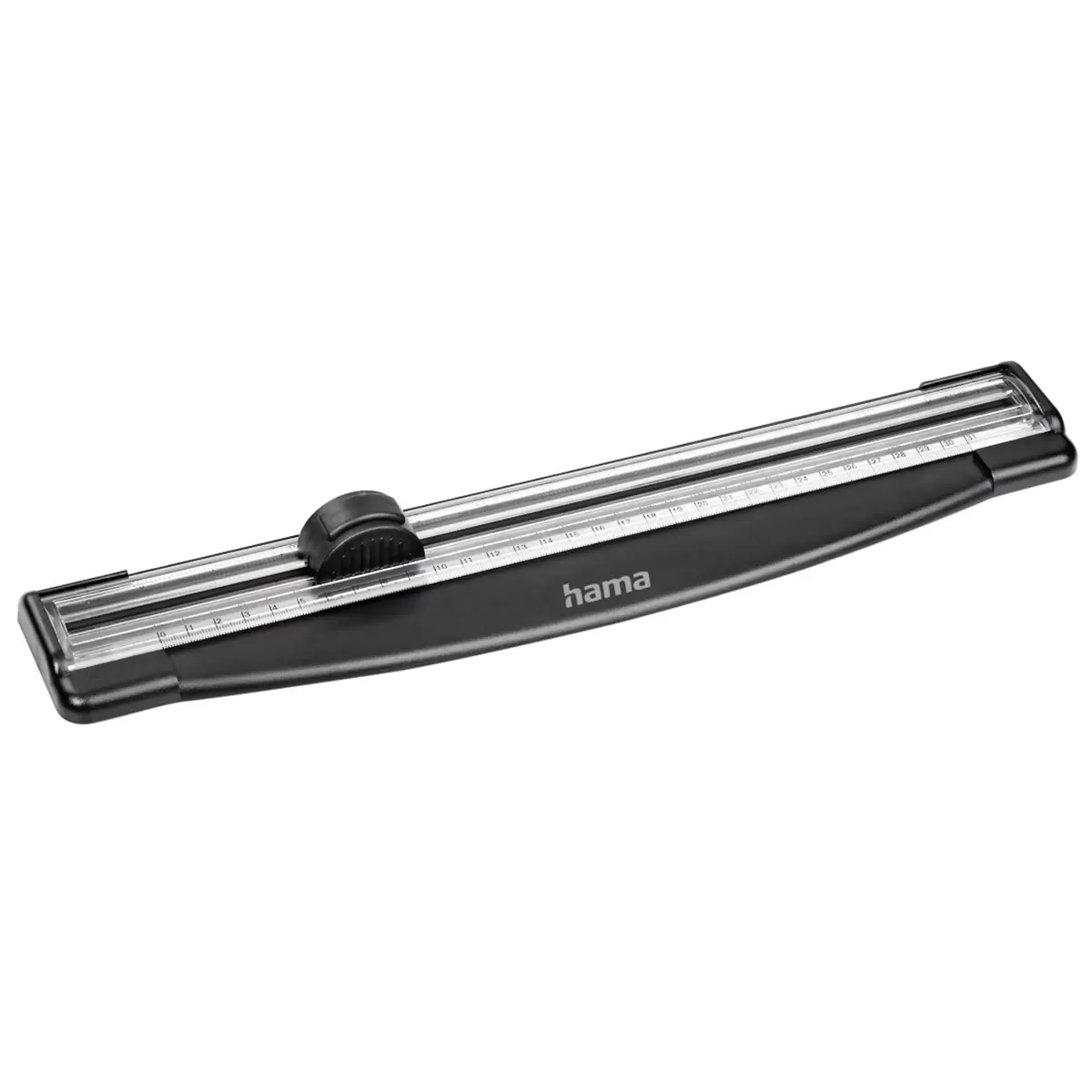 Papier-Trimmer \