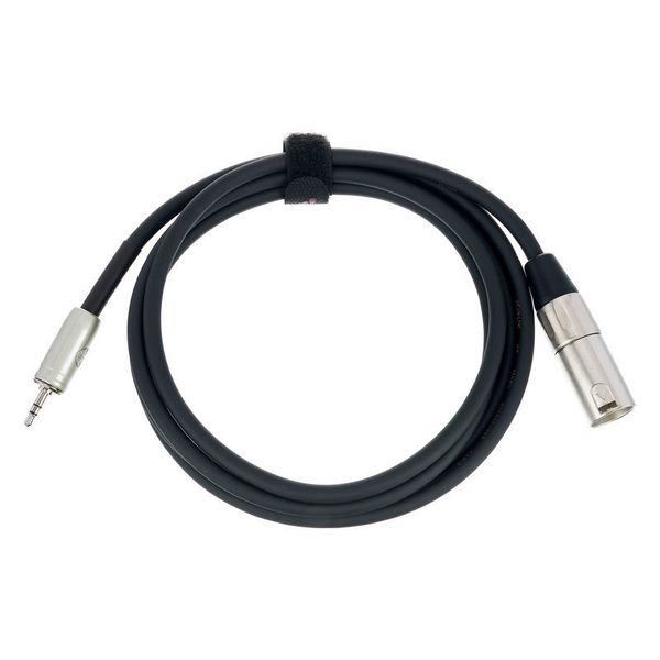 Kirlin AP-493PRL-06 BK