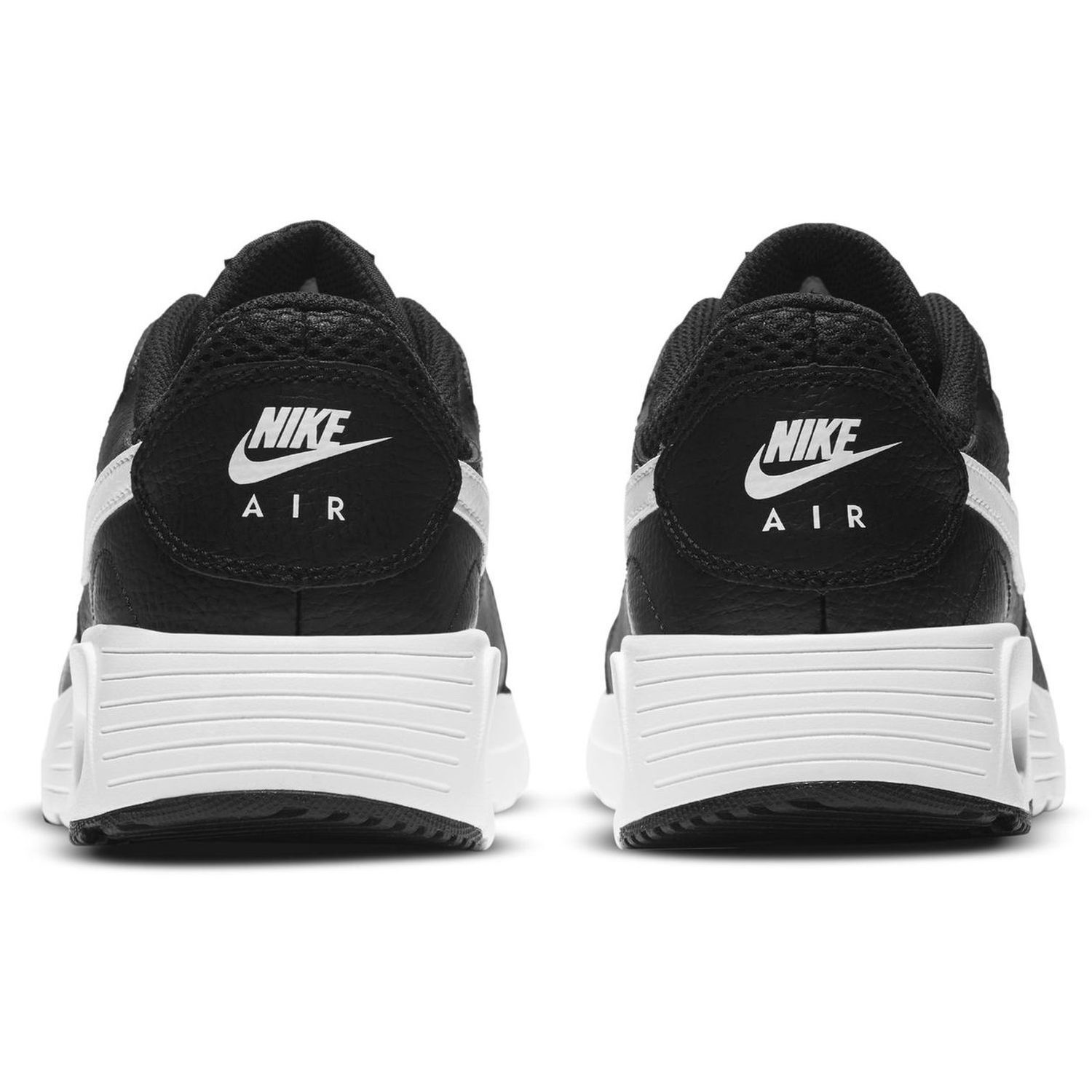 NikeWMNS Air Max SC Womens Shoe