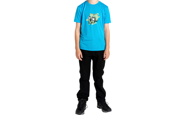 Dare2b Amuse II Kinder T-Shirt