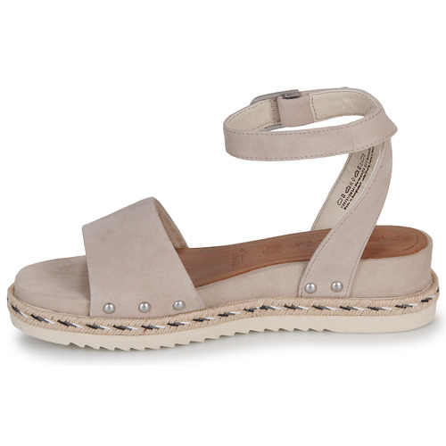 Tamaris - 28251-341 - Beige