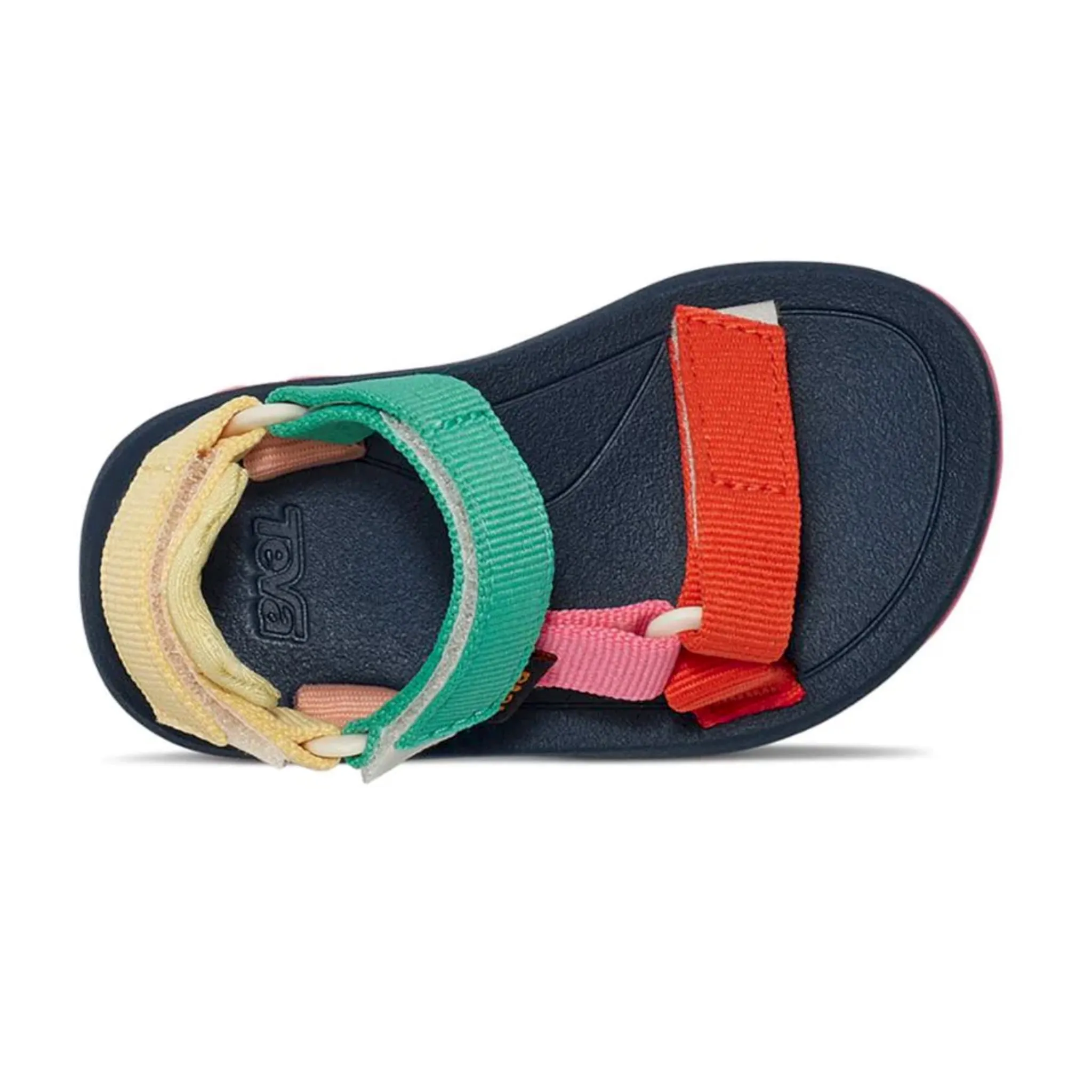 TEVA Sandale Hurricane XLT 2 Pointures 4-10