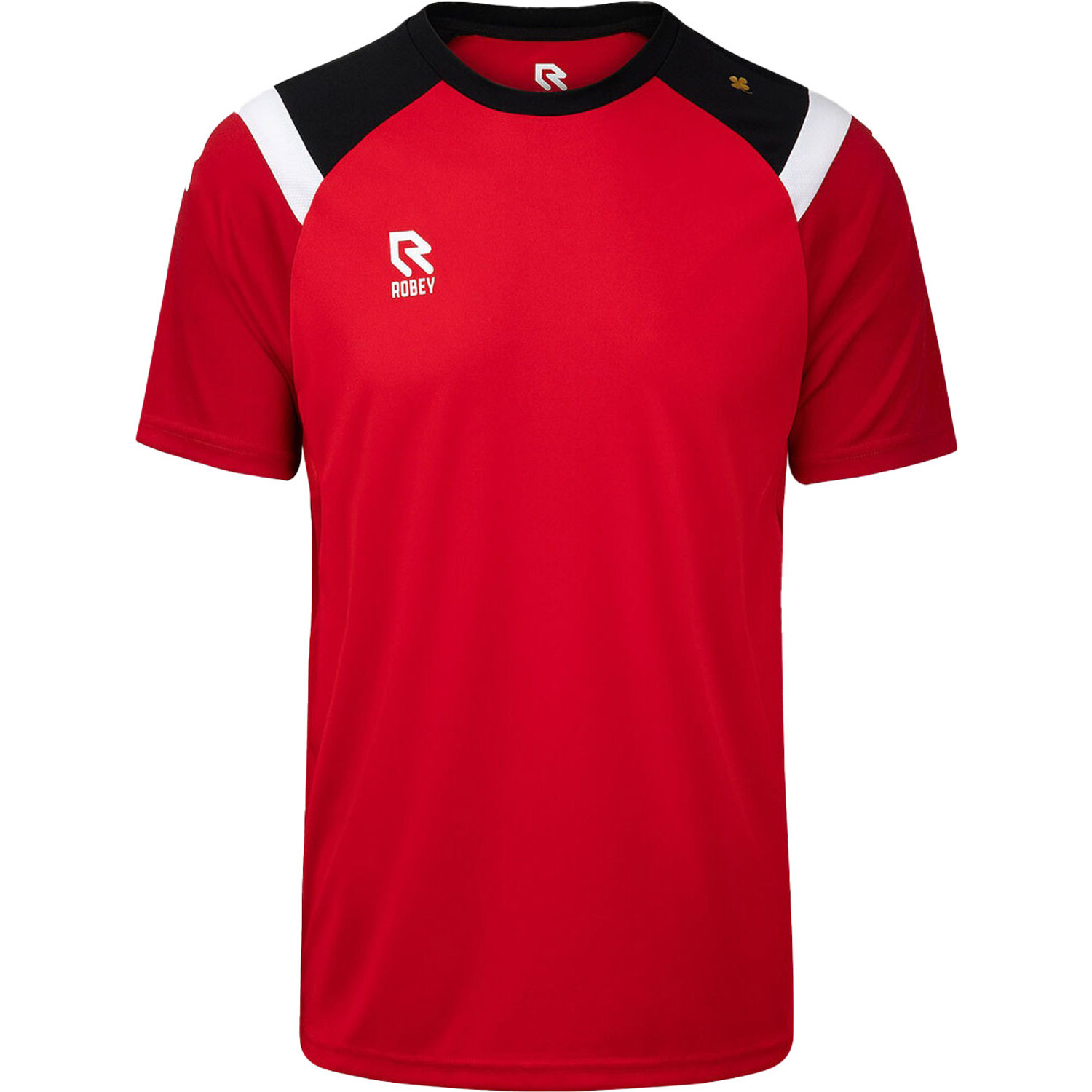 Robey Control Shirt